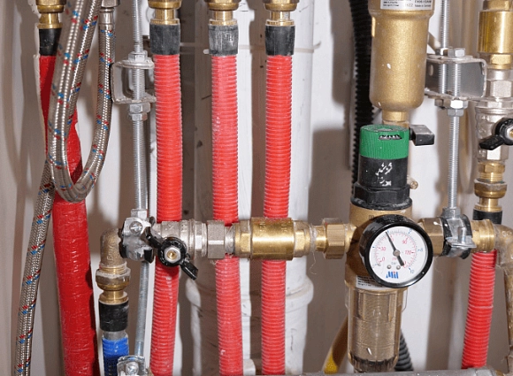 Ремонт 2-комнатной квартиры 80 кв.м по адресу: город Москва, поселок Коммунарка, улица Липовый парк, дом 5, корпус 2_32 Ремонт 2-комнатной квартиры 80 кв.м по адресу: город Москва, поселок Коммунарка, улица Липовый парк, дом 5, корпус 2