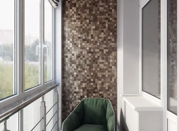 Дизайн-проект 3-комнатной квартиры 99.00 кв.м по адресу: ул. Липовый парк, д. 8_8 Дизайн-проект 3-комнатной квартиры 99.00 кв.м по адресу: ул. Липовый парк, д. 8