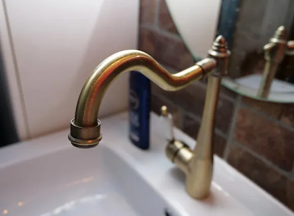 Ремонт 3-комнатной квартиры 92 кв.м по адресу: ул. Бачуринская, д. 17_18 Ремонт 3-комнатной квартиры 92 кв.м по адресу: ул. Бачуринская, д. 17