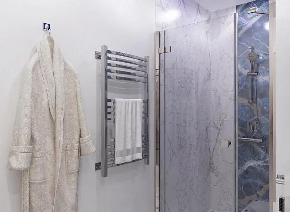 Дизайн-проект студии 45 кв.м в ЖК Новая звезда_16 Дизайн-проект студии 45 кв.м в ЖК Новая звезда