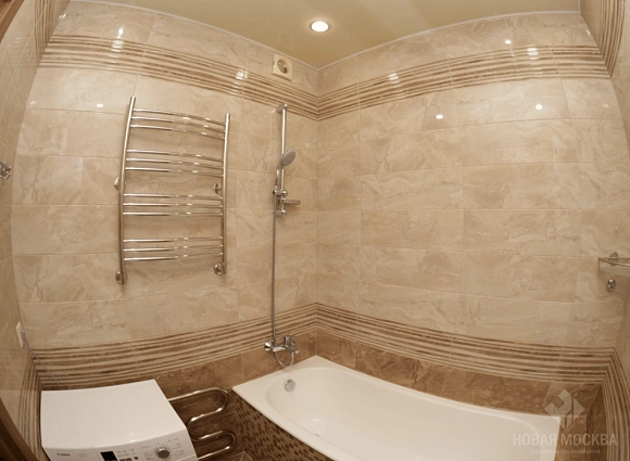 Ремонт 3-комнатной квартиры 70 кв.м по адресу: город Москва, улица Татьянин Парк, дом 16, корпус 3_37 Ремонт 3-комнатной квартиры 70 кв.м по адресу: город Москва, улица Татьянин Парк, дом 16, корпус 3