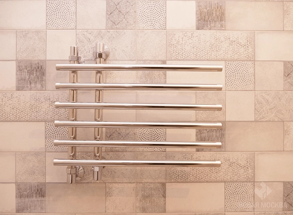 Ремонт 1-комнатной квартиры 38 кв.м по адресу: город Москва, улица Автозаводская, дом 23, корпус 5_53 Ремонт 1-комнатной квартиры 38 кв.м по адресу: город Москва, улица Автозаводская, дом 23, корпус 5