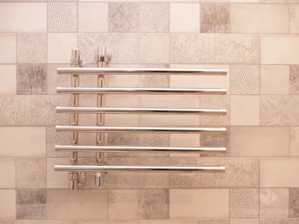 Ремонт 1-комнатной квартиры 38 кв.м по адресу: город Москва, улица Автозаводская, дом 23, корпус 5_61 Ремонт 1-комнатной квартиры 38 кв.м по адресу: город Москва, улица Автозаводская, дом 23, корпус 5