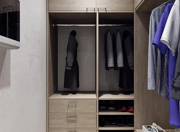 Дизайн-проект 3-комнатной квартиры 86.00 кв.м по адресу: ул. Липовый парк, д. 2_30 Дизайн-проект 3-комнатной квартиры 86.00 кв.м по адресу: ул. Липовый парк, д. 2