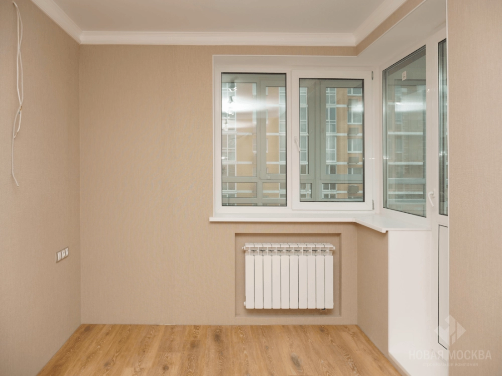 Ремонт 3-комнатной квартиры 72 кв.м по адресу: город Москва, улица Татьянин парк, дом 16, корпус 2_21 Ремонт 3-комнатной квартиры 72 кв.м по адресу: город Москва, улица Татьянин парк, дом 16, корпус 2