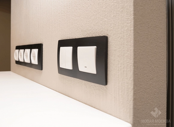 Ремонт 3-комнатной квартиры 67 кв.м по адресу: город Москва, Кронштадтский бульвар, дом 6, корпус 1_21 Ремонт 3-комнатной квартиры 67 кв.м по адресу: город Москва, Кронштадтский бульвар, дом 6, корпус 1