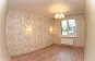 Ремонт 2-комнатной квартиры 62 кв.м по адресу: Москва, Чонгарский бульвар, дом 26А, корпус 2_44 Ремонт 2-комнатной квартиры 62 кв.м по адресу: Москва, Чонгарский бульвар, дом 26А, корпус 2