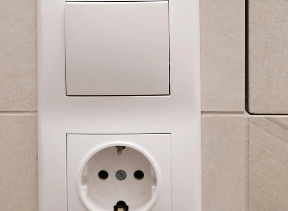 Ремонт 2-комнатной квартиры 35 кв.м в ЖК Новая звезда_44 Ремонт 2-комнатной квартиры 35 кв.м в ЖК Новая звезда