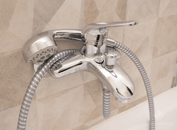 Ремонт 2-комнатной квартиры 53 кв.м по адресу: город Москва, поселок Коммунарка, улица Липовый парк, дом 8, корпус 2_64 Ремонт 2-комнатной квартиры 53 кв.м по адресу: город Москва, поселок Коммунарка, улица Липовый парк, дом 8, корпус 2