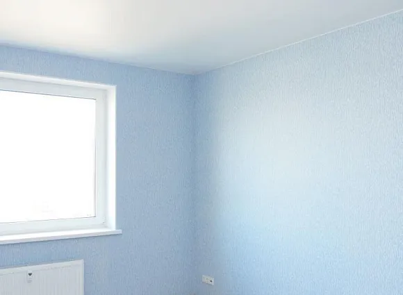 Ремонт 2-комнатной квартиры 78 кв.м по адресу: ул. Татьянин парк, д. 17, к. 2_3 Ремонт 2-комнатной квартиры 78 кв.м по адресу: ул. Татьянин парк, д. 17, к. 2