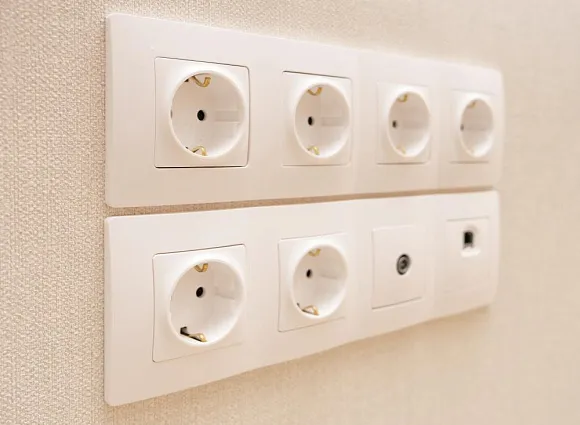 Ремонт 3-комнатной квартиры 71 кв.м по адресу: город Москва, улица Зюзинская, дом 4, корпус 5_11 Ремонт 3-комнатной квартиры 71 кв.м по адресу: город Москва, улица Зюзинская, дом 4, корпус 5