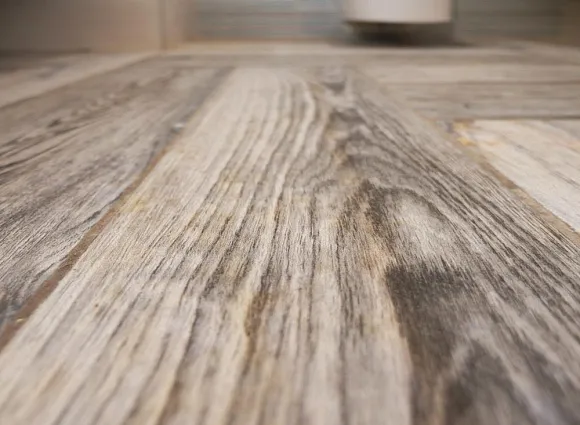 Ремонт 1-комнатной квартиры 35 кв.м в ЖК Новая звезда_12 Ремонт 1-комнатной квартиры 35 кв.м в ЖК Новая звезда