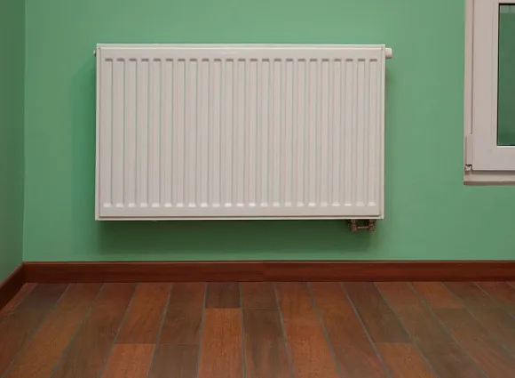 Ремонт 1-комнатной квартиры 38 кв.м по адресу: город Москва, улица Автозаводская, дом 23, корпус 5_7 Ремонт 1-комнатной квартиры 38 кв.м по адресу: город Москва, улица Автозаводская, дом 23, корпус 5