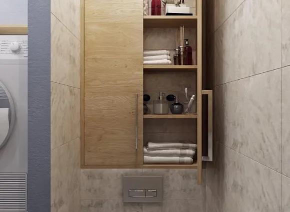 Дизайн-проект 3-комнатной квартиры 99 кв.м по адресу: город Москва, поселок Коммунарка, улица Бачуринская, дом 17_33 Дизайн-проект 3-комнатной квартиры 99 кв.м по адресу: город Москва, поселок Коммунарка, улица Бачуринская, дом 17