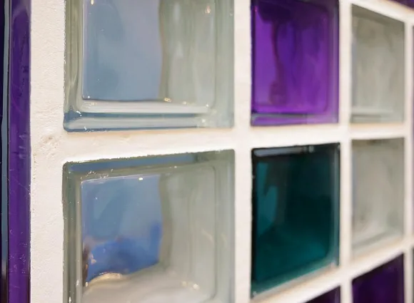 Ремонт 1-комнатной квартиры 38 кв.м по адресу: город Москва, улица Автозаводская, дом 23, корпус 5_17 Ремонт 1-комнатной квартиры 38 кв.м по адресу: город Москва, улица Автозаводская, дом 23, корпус 5