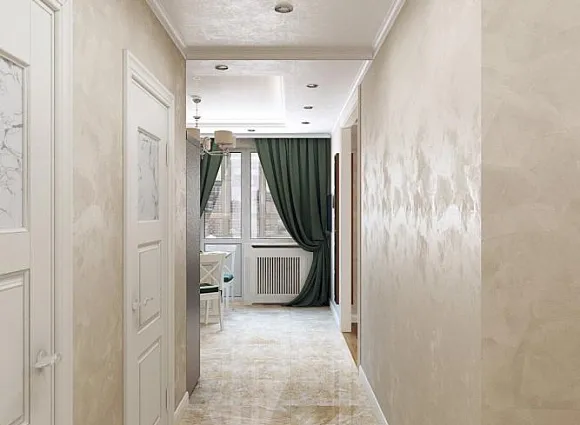 Дизайн-проект 2-комнатной квартиры 86.00 кв.м по адресу: ул. Татьянин Парк, д. 16_5 Дизайн-проект 2-комнатной квартиры 86.00 кв.м по адресу: ул. Татьянин Парк, д. 16