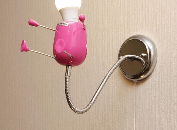 Ремонт 3-комнатной квартиры 67 кв.м по адресу: город Москва, Кронштадтский бульвар, дом 6, корпус 1_102 Ремонт 3-комнатной квартиры 67 кв.м по адресу: город Москва, Кронштадтский бульвар, дом 6, корпус 1