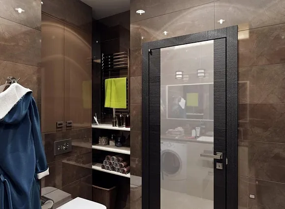 Ремонт 3-комнатной квартиры 103.20 кв.м по адресу: г. Москва, ул. Липовый парк, д. 4, к. 3, застройщик А101 Девелопмент, ЖК Москва А101_22 Ремонт 3-комнатной квартиры 103.20 кв.м по адресу: г. Москва, ул. Липовый парк, д. 4, к. 3, застройщик А101 Девелопмент, ЖК Москва А101