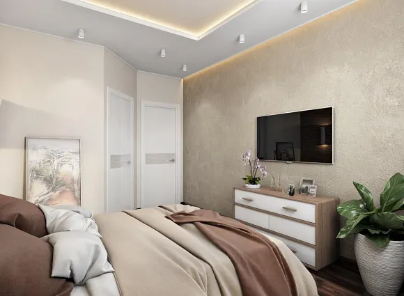 Дизайн-проект 3-комнатной квартиры 89 кв.м по адресу: город Москва, поселок Коммунарка, улица Липовый парк, дом 2_13 Дизайн-проект 3-комнатной квартиры 89 кв.м по адресу: город Москва, поселок Коммунарка, улица Липовый парк, дом 2