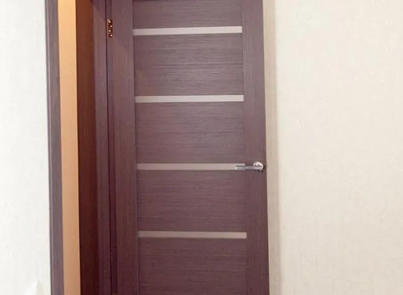 Ремонт 1-комнатной квартиры 47 кв.м по адресу: п. Коммунарка, ул. Лазурная, д. 14, заст. МИЦ, ЖК Коммунарка
