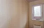 Ремонт 1-комнатной квартиры 47 кв.м по адресу: г. Москва, пос. Сосенское, п. Коммунарка, ул. Лазурная, д. 14, застройщик МИЦ, ЖК Коммунарка