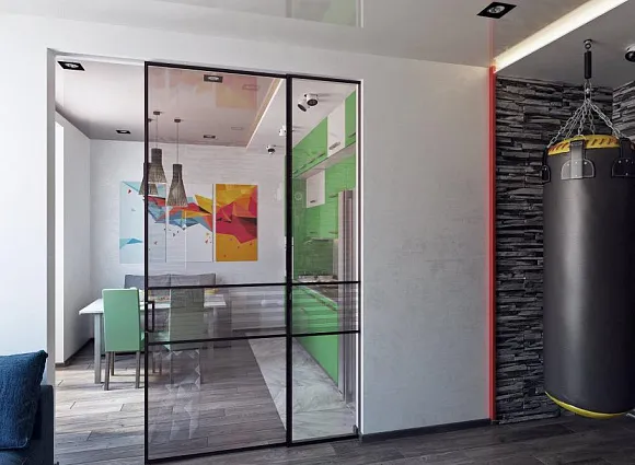 Дизайн-проект 3-комнатной квартиры 85.30 кв.м по адресу: г. Москва, пос-е Сосенское, пос-к Коммунарка, ул. Липовый парк, д. 5, к. 1, застройщик А101 Девелопмент, ЖК Москва А101_10 Дизайн-проект 3-комнатной квартиры 85.30 кв.м по адресу: г. Москва, пос-е Сосенское, пос-к Коммунарка, ул. Липовый парк, д. 5, к. 1, застройщик А101 Девелопмент, ЖК Москва А101