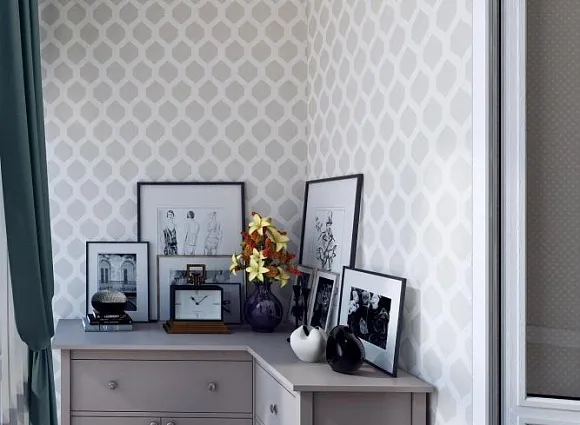 Ремонт 3-комнатной квартиры 82 кв.м по адресу: п. Коммунарка, ул. Липовый парк, д. 5, к. 1, застройщик А101 Девелопмент, ЖК Москва А101_36 Ремонт 3-комнатной квартиры 82 кв.м по адресу: п. Коммунарка, ул. Липовый парк, д. 5, к. 1, застройщик А101 Девелопмент, ЖК Москва А101