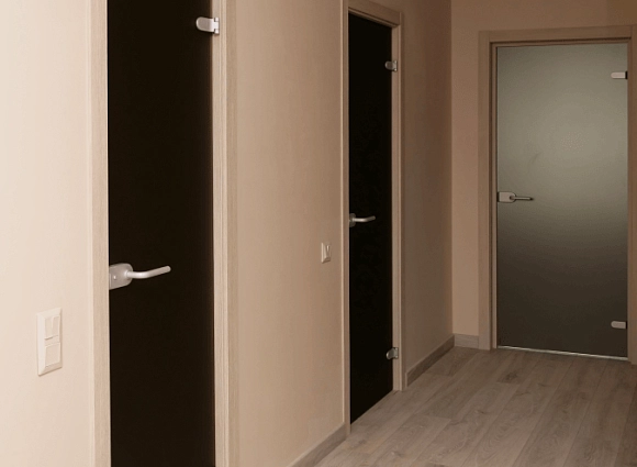 Ремонт 2-комнатной квартиры по адресу: Москва, улица Татьянин парк, дом 16, корпус 2_46 Ремонт 2-комнатной квартиры по адресу: Москва, улица Татьянин парк, дом 16, корпус 2