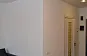 Ремонт 1-комнатной квартиры 26 кв.м по адресу: п. Коммунарка, ул. Фитаревская, д. 17, к. 1, Застройщик Крост, ЖК Гарден Парк Эдальго