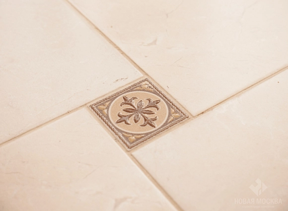 Ремонт 1-комнатной квартиры 43 кв.м по адресу: город Москва, поселок Коммунарка, улица Липовый парк, дом 2_21 Ремонт 1-комнатной квартиры 43 кв.м по адресу: город Москва, поселок Коммунарка, улица Липовый парк, дом 2