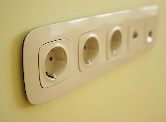 Ремонт 2-комнатной квартиры 80 кв.м по адресу: город Москва, поселок Коммунарка, улица Липовый парк, дом 5, корпус 2_3 Ремонт 2-комнатной квартиры 80 кв.м по адресу: город Москва, поселок Коммунарка, улица Липовый парк, дом 5, корпус 2