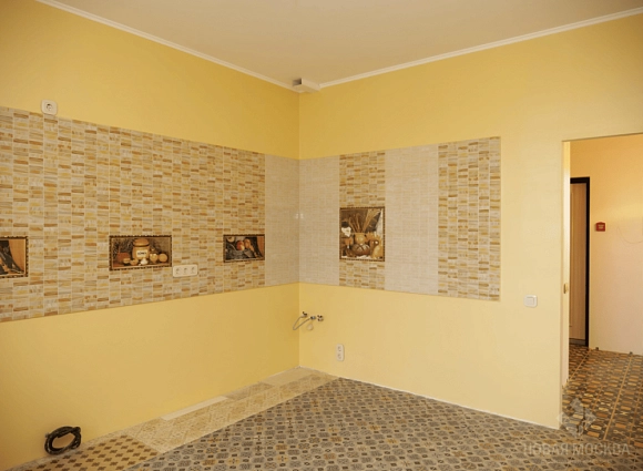 Ремонт 2-комнатной квартиры 80 кв.м по адресу: город Москва, поселок Коммунарка, улица Липовый парк, дом 5, корпус 2_37 Ремонт 2-комнатной квартиры 80 кв.м по адресу: город Москва, поселок Коммунарка, улица Липовый парк, дом 5, корпус 2