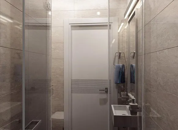 Дизайн-проект 3-комнатной квартиры 89 кв.м по адресу: город Москва, поселок Коммунарка, улица Липовый парк, дом 2_28 Дизайн-проект 3-комнатной квартиры 89 кв.м по адресу: город Москва, поселок Коммунарка, улица Липовый парк, дом 2