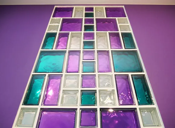 Ремонт 1-комнатной квартиры 38 кв.м по адресу: город Москва, улица Автозаводская, дом 23, корпус 5_15 Ремонт 1-комнатной квартиры 38 кв.м по адресу: город Москва, улица Автозаводская, дом 23, корпус 5