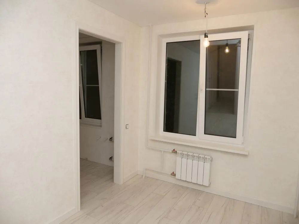 Ремонт 3-комнатной квартиры 55 кв.м по адресу г. Москва, ул. Профсоюзная, д. 36, к. 1_20 Ремонт 3-комнатной квартиры 55 кв.м по адресу г. Москва, ул. Профсоюзная, д. 36, к. 1