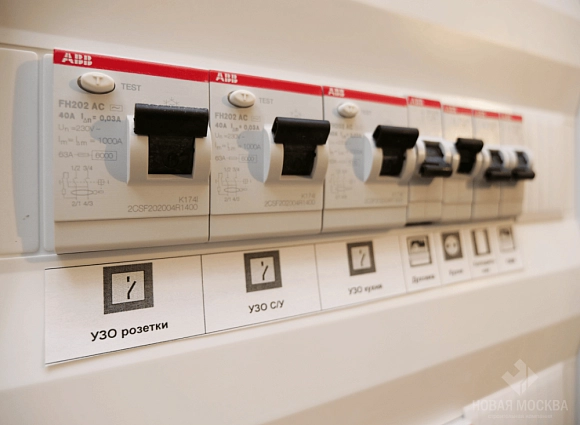 Ремонт 1-комнатной квартиры 38 кв.м по адресу: город Москва, улица Автозаводская, дом 23, корпус 5_21 Ремонт 1-комнатной квартиры 38 кв.м по адресу: город Москва, улица Автозаводская, дом 23, корпус 5