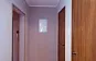 Ремонт 2-комнатной квартиры 54 кв.м по адресу: п. Коммунарка, ул. Александры Монаховой, д. 97, застройщик Группа Компаний ПИК, ЖК Бунинский
