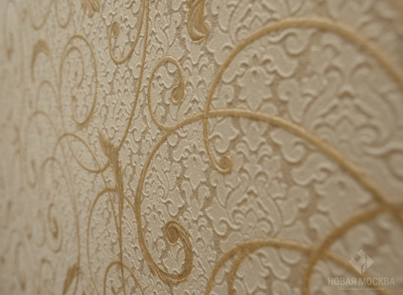 Ремонт 3-комнатной квартиры 97 кв.м по адресу: Сосенский стан, д. 5_26 Ремонт 3-комнатной квартиры 97 кв.м по адресу: Сосенский стан, д. 5