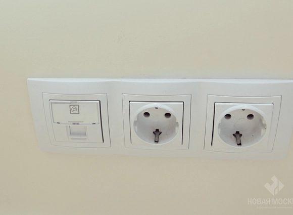 Ремонт 3-комнатной квартиры 88 кв.м по адресу: г. Москва, пос. Сосенское, п. Коммунарка, ул. Бачуринская, д. 19_50 Ремонт 3-комнатной квартиры 88 кв.м по адресу: г. Москва, пос. Сосенское, п. Коммунарка, ул. Бачуринская, д. 19