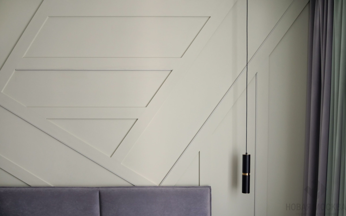 Ремонт однокомнатной квартиры по адресу улица Лобачевского, дом 120_17 Ремонт однокомнатной квартиры по адресу улица Лобачевского, дом 120_17