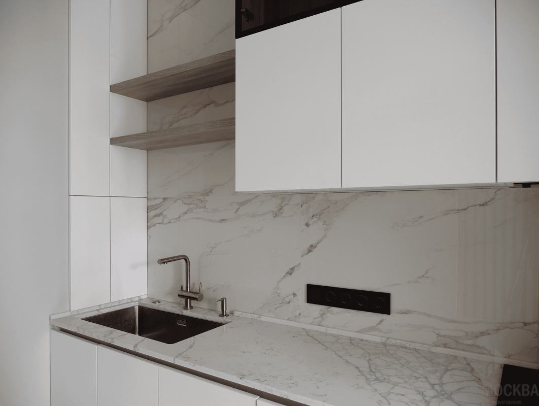 Ремонт двухкомнатной квартиры по адресу: ул. Родниковая, дом 30, корпус 3_5 Ремонт двухкомнатной квартиры по адресу: ул. Родниковая, дом 30, корпус 3_5