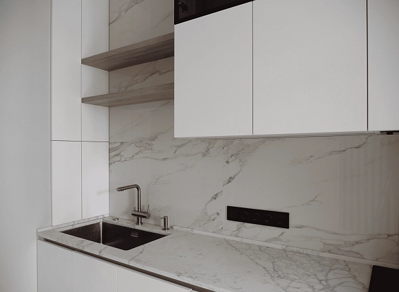 Ремонт двухкомнатной квартиры по адресу: ул. Родниковая, дом 30, корпус 3_5 Ремонт двухкомнатной квартиры по адресу: ул. Родниковая, дом 30, корпус 3