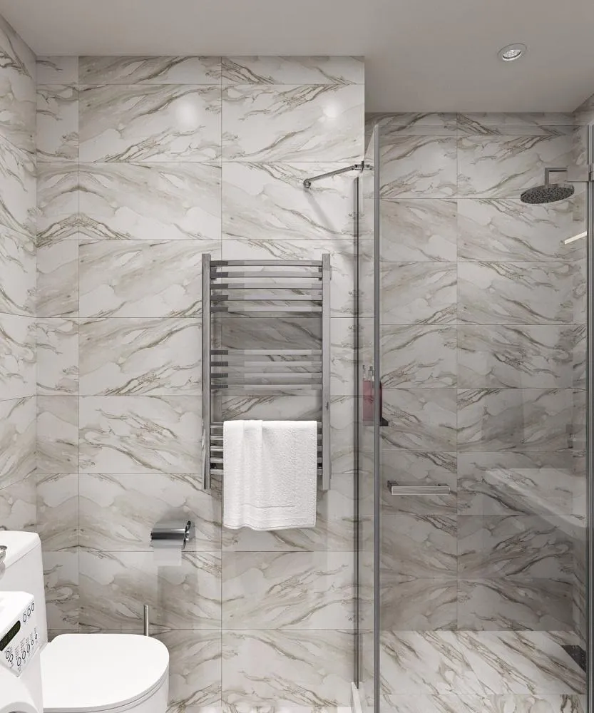 Дизайн-проект 2-комнатной квартиры 39,70 кв.м по адресу: г. Москва, ул. Выборгская, д. 7, к. 2_18 Дизайн-проект 2-комнатной квартиры 39,70 кв.м по адресу: г. Москва, ул. Выборгская, д. 7, к. 2