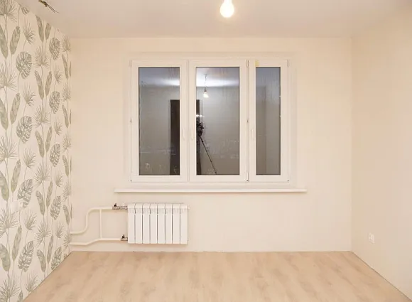 Ремонт 3-комнатной квартиры 71 кв.м по адресу: город Москва, улица Зюзинская, дом 4, корпус 5_12 Ремонт 3-комнатной квартиры 71 кв.м по адресу: город Москва, улица Зюзинская, дом 4, корпус 5