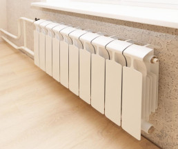 Ремонт 3-комнатной квартиры 71 кв.м по адресу: город Москва, улица Зюзинская, дом 4, корпус 5_1