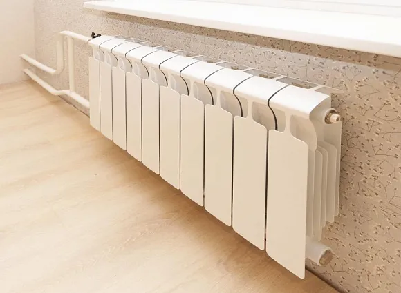 Ремонт 3-комнатной квартиры 71 кв.м по адресу: город Москва, улица Зюзинская, дом 4, корпус 5_1 Ремонт 3-комнатной квартиры 71 кв.м по адресу: город Москва, улица Зюзинская, дом 4, корпус 5