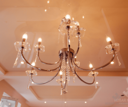 Ремонт 2-комнатной квартиры 61 кв.м по адресу: ул. Липовый парк, д. 5, к. 1_1