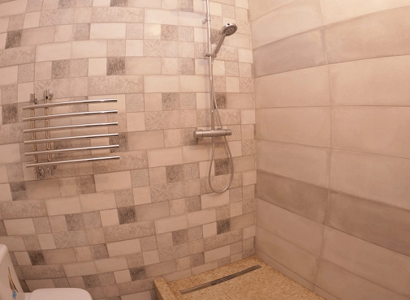 Ремонт 1-комнатной квартиры 38 кв.м по адресу: город Москва, улица Автозаводская, дом 23, корпус 5_49 Ремонт 1-комнатной квартиры 38 кв.м по адресу: город Москва, улица Автозаводская, дом 23, корпус 5