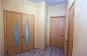 Ремонт 1-комнатной квартиры 47 кв.м по адресу: г. Москва, пос. Сосенское, п. Коммунарка, ул. Лазурная, д. 14, застройщик МИЦ, ЖК Коммунарка
