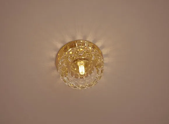 Ремонт 3-комнатной квартиры 97 кв.м по адресу: Сосенский стан, д. 5_12 Ремонт 3-комнатной квартиры 97 кв.м по адресу: Сосенский стан, д. 5